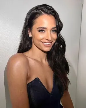 Amira Pocher OnlyFans Leaked Free Thumbnail Picture - #hVOAAiW1FG