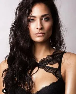 Amira Pocher OnlyFans Leaked Free Thumbnail Picture - #ic1INB5XWI