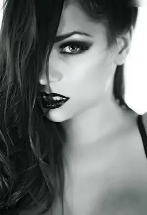 Amira Pocher OnlyFans Leaked Free Thumbnail Picture - #jVSDc6gDUn