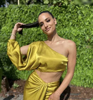 Amira Pocher OnlyFans Leaked Free Thumbnail Picture - #l4JybKPMSe