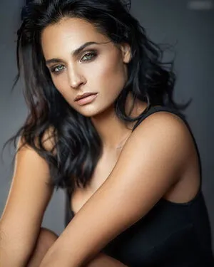 Amira Pocher OnlyFans Leaked Free Thumbnail Picture - #lCLVRRnKSS