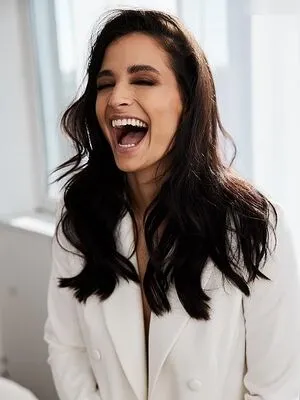 Amira Pocher OnlyFans Leaked Free Thumbnail Picture - #lPoX1H4Liw