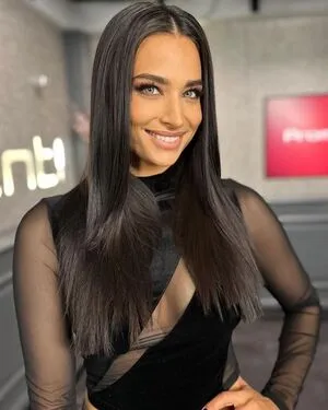 Amira Pocher OnlyFans Leaked Free Thumbnail Picture - #lSZZ0l3pUP