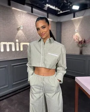 Amira Pocher OnlyFans Leaked Free Thumbnail Picture - #mAiSihlDaT