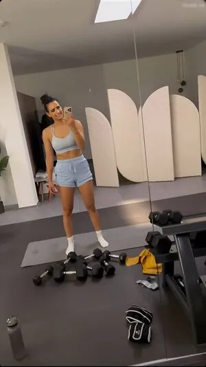 Amira Pocher OnlyFans Leaked Free Thumbnail Picture - #ml1XUFVtlx