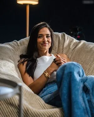 Amira Pocher OnlyFans Leaked Free Thumbnail Picture - #mwA6VH2jHt