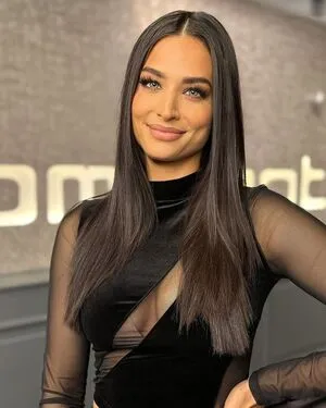 Amira Pocher OnlyFans Leaked Free Thumbnail Picture - #pJjz0ld4KW