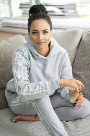 Amira Pocher OnlyFans Leaked Free Thumbnail Picture - #qPOBczOZvk