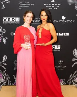 Amira Pocher OnlyFans Leaked Free Thumbnail Picture - #ryqAtlBNiC