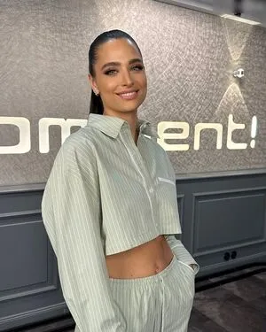 Amira Pocher OnlyFans Leaked Free Thumbnail Picture - #tPqvfSPh4t