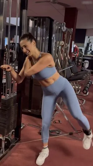 Amira Pocher OnlyFans Leaked Free Thumbnail Picture - #vlVn7HiYi8