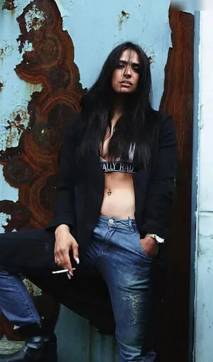 Amira Pocher OnlyFans Leaked Free Thumbnail Picture - #vqatRb2aev