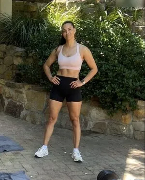 Amira Pocher OnlyFans Leaked Free Thumbnail Picture - #wAWPmCUUkv