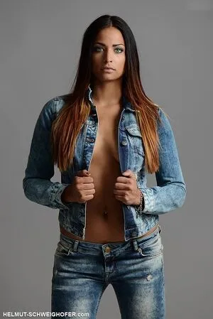 Amira Pocher OnlyFans Leaked Free Thumbnail Picture - #wRg5WrdZrA