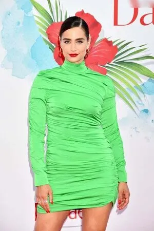 Amira Pocher OnlyFans Leaked Free Thumbnail Picture - #xyEOGAcfbp