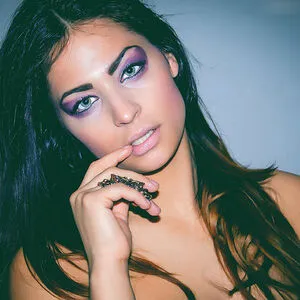 Amira Pocher OnlyFans Leaked Free Thumbnail Picture - #yXIEgTRWP7