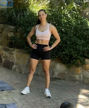 Amira Pocher OnlyFans Leaked Free Thumbnail Picture - #zSNMH3WSxZ
