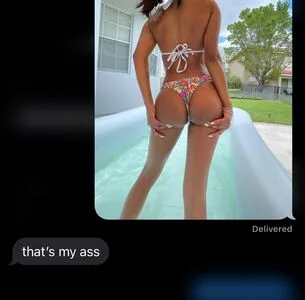 Amira Shiwraj OnlyFans Leaked Free Thumbnail Picture - #0mlX0weEM2