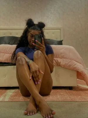 Amira Symon OnlyFans Leaked Free Thumbnail Picture - #2pCMfdiyJW