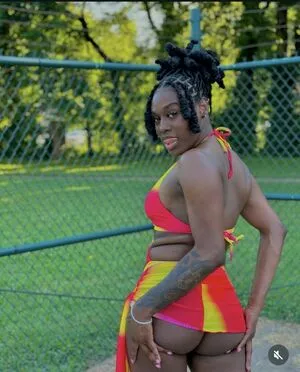 Amira Symon OnlyFans Leaked Free Thumbnail Picture - #XTOkyROeBh