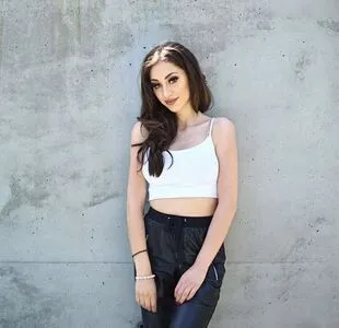 Amira Wirth OnlyFans Leaked Free Thumbnail Picture - #11MO1qKW0z