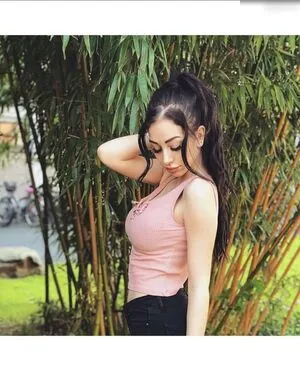 Amira Wirth OnlyFans Leaked Free Thumbnail Picture - #6OTjdESjbY