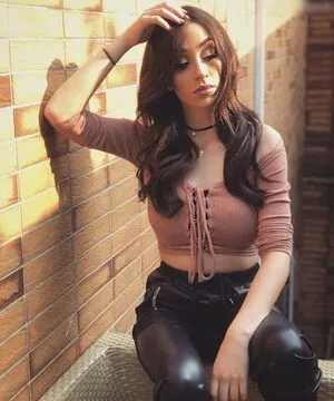 Amira Wirth OnlyFans Leaked Free Thumbnail Picture - #6uh8zOdYH0