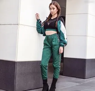 Amira Wirth OnlyFans Leaked Free Thumbnail Picture - #AZEkoFknaU