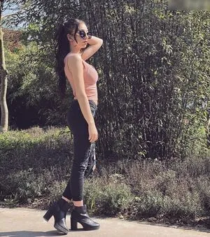 Amira Wirth OnlyFans Leaked Free Thumbnail Picture - #DfQtGgLRWs