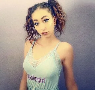 Amira Wirth OnlyFans Leaked Free Thumbnail Picture - #EOE2HBmDzt