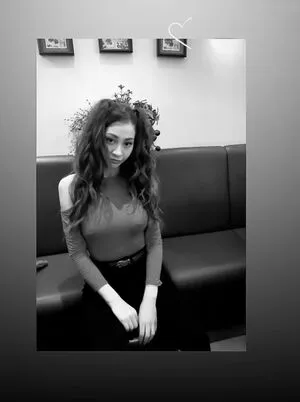Amira Wirth OnlyFans Leaked Free Thumbnail Picture - #FEsleyfZ2T