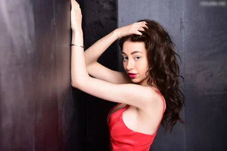 Amira Wirth OnlyFans Leaked Free Thumbnail Picture - #HZ0hERXpU8