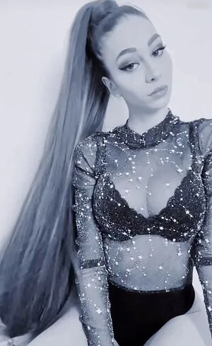 Amira Wirth OnlyFans Leaked Free Thumbnail Picture - #ImKp64FFN3