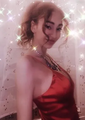 Amira Wirth OnlyFans Leaked Free Thumbnail Picture - #IoUuxsuVuW