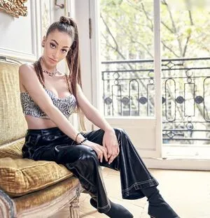 Amira Wirth OnlyFans Leaked Free Thumbnail Picture - #JD38bjN3qd