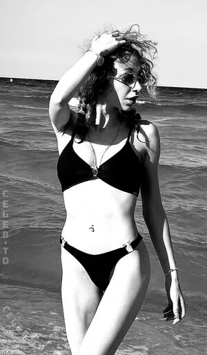 Amira Wirth OnlyFans Leaked Free Thumbnail Picture - #KCzHoKHE4y