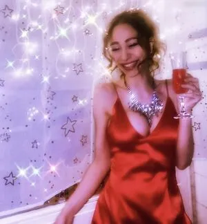 Amira Wirth OnlyFans Leaked Free Thumbnail Picture - #LZGw486piN