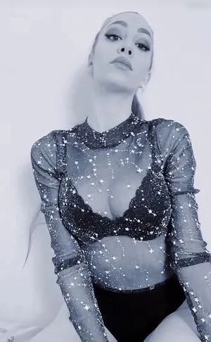 Amira Wirth OnlyFans Leaked Free Thumbnail Picture - #MAiNiHelpV