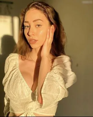 Amira Wirth OnlyFans Leaked Free Thumbnail Picture - #PxNQdGfIIN