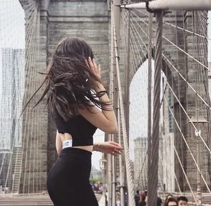 Amira Wirth OnlyFans Leaked Free Thumbnail Picture - #R84gZAlWVH