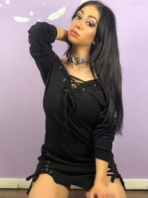 Amira Wirth OnlyFans Leaked Free Thumbnail Picture - #Ti2kv91Ldq