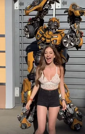 Amira Wirth OnlyFans Leaked Free Thumbnail Picture - #W0gvRPTUGG