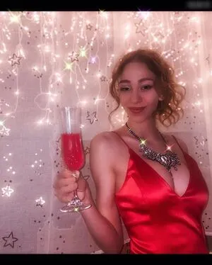 Amira Wirth OnlyFans Leaked Free Thumbnail Picture - #X8PW4xWm4s