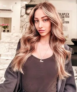 Amira Wirth OnlyFans Leaked Free Thumbnail Picture - #cEoEGGbji6