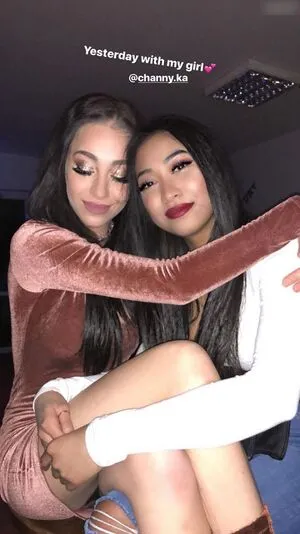 Amira Wirth OnlyFans Leaked Free Thumbnail Picture - #cYaK5FQu4N