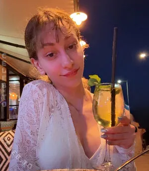 Amira Wirth OnlyFans Leaked Free Thumbnail Picture - #cc3bxrxlEF