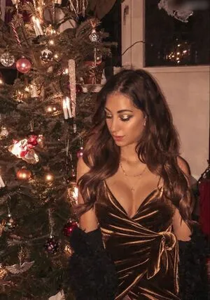 Amira Wirth OnlyFans Leaked Free Thumbnail Picture - #i2HPK4Yaox