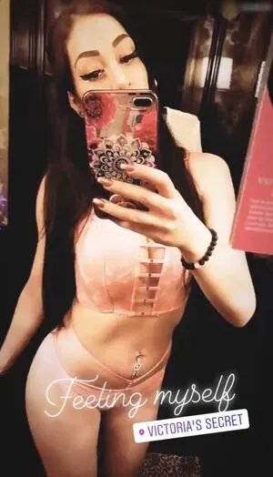 Amira Wirth OnlyFans Leaked Free Thumbnail Picture - #iXd1AhPidS