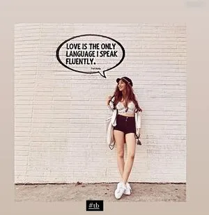 Amira Wirth OnlyFans Leaked Free Thumbnail Picture - #ivbn6bE999