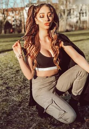 Amira Wirth OnlyFans Leaked Free Thumbnail Picture - #j5UxQmFVId